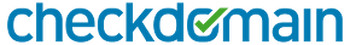 www.checkdomain.de/?utm_source=checkdomain&utm_medium=standby&utm_campaign=www.klicktech.de